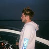 Photograph of Bart