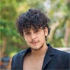 Tanmay\'s picture