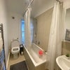 Photo 3: Downstairs Bathroom