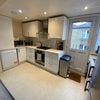 Photo 4: Kitchen