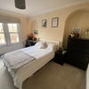 Photo 1: Room 1 