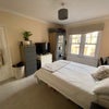 Photo 2: Room 1 