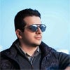 Photograph of Alireza