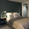 Photo 6: Bedroom 4