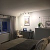 Photo 7: Bedroom 4