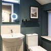 Photo 9: Bedroom 4 en-suite