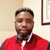 Photograph of Zima Consulting