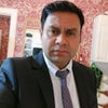 Photograph of kaushal
