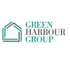 Photograph of Green Harbour