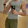 Photo 3: Let's go work out ?