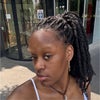 Folusho\'s picture