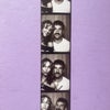 Paul\'s picture