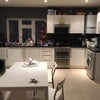 Photo 2: Kitchen Dining Area