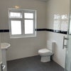 Photo 5: Bathroom 3