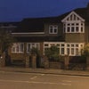Photo 7: House Picture
