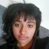 Photograph of Bismah