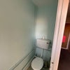 Photo 7: Downstairs Toilet
