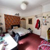 Photo 4: Room 9 - available
