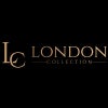Photograph of London Collection Apartments Ltd