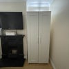 Photo 8: Single Room 2