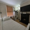 Photo 9: Single Room 3