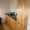 Photo 6: Kitchen