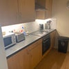 Photo 7: Kitchen