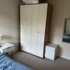 Photo 4: Bedroom