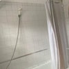 Photo 8: Bathroom