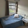 Photo 3: Bedroom