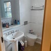 Photo 9: Bathroom