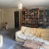 Photo 2: Living room