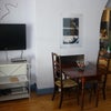 Photo 2: Kitchen/dining