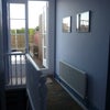 Photo 3: corridor