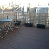 Photo 4: terrace