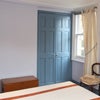 Photo 5: bedroom