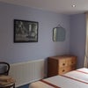 Photo 6: bedroom