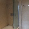 Photo 8: bathroom