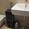 Photo 9: bathroom