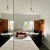 Photo 5: Room 2