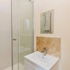 Photo 2: Ensuite Bathroom