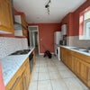 Photo 4: Kitchen