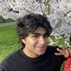Zaim\'s picture