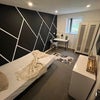 Photo 3: Bedroom 1