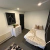 Photo 4: Bedroom 1 