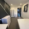 Photo 6: Bedroom 3