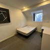 Photo 7: Bedroom 3
