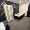 Photo 5: Bedroom 2 ( Available )