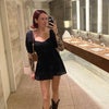 Tirzah\'s picture