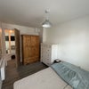 Photo 7: Bedroom 2. 